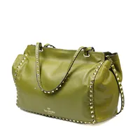 Valentino Rockstud Tote - imagem 6