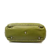 Valentino Rockstud Tote - imagem 7