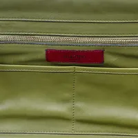 Valentino Rockstud Tote - imagem 3