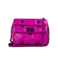 Valentino Roman Stud - imagem 1