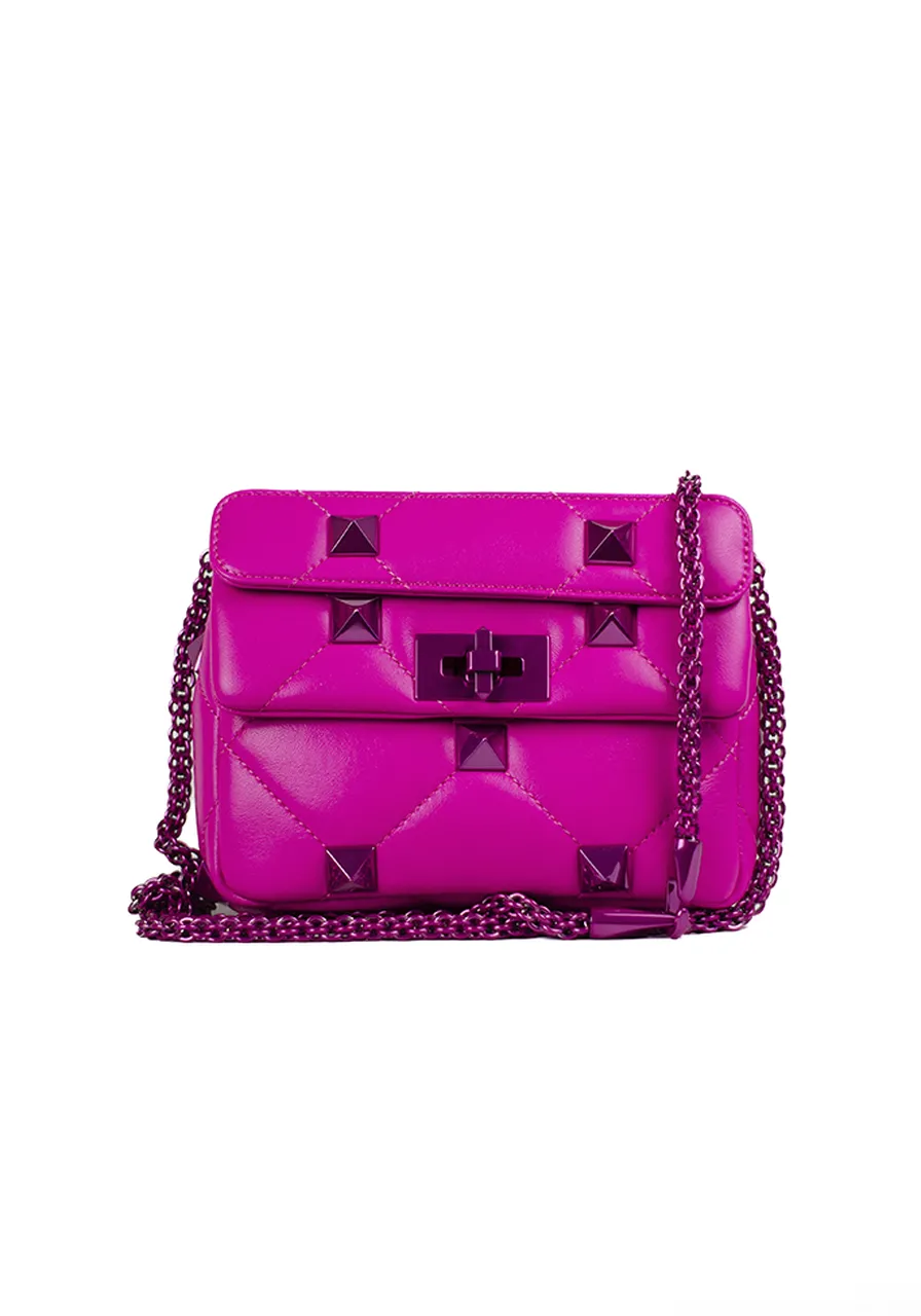 Valentino Roman Stud