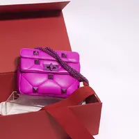 Valentino Roman Stud - imagem 3