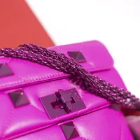 Valentino Roman Stud - imagem 6