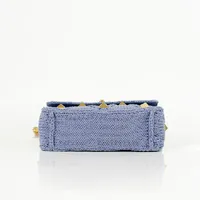 Valentino Garavani Roman Stud de Tricô - imagem 9