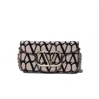 Valentino Tiole Iconographe Locò  - imagem 1