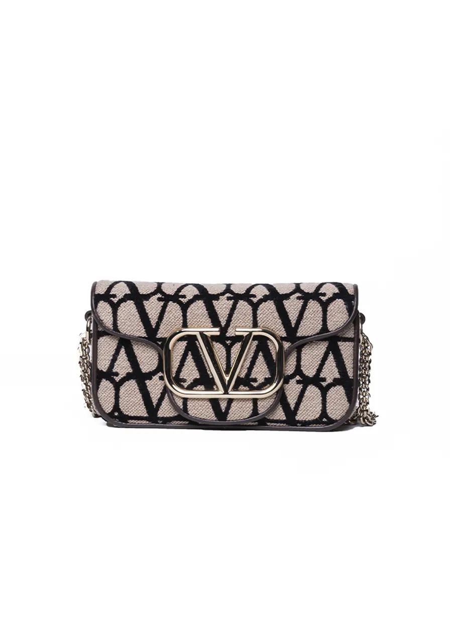 Valentino Tiole Iconographe Locò 