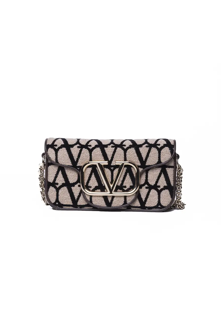 Valentino Tiole Iconographe Locò 