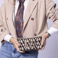 Valentino Tiole Iconographe Locò  - imagem 2