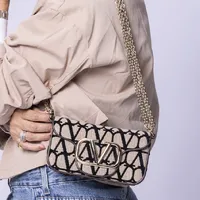 Valentino Tiole Iconographe Locò  - imagem 3