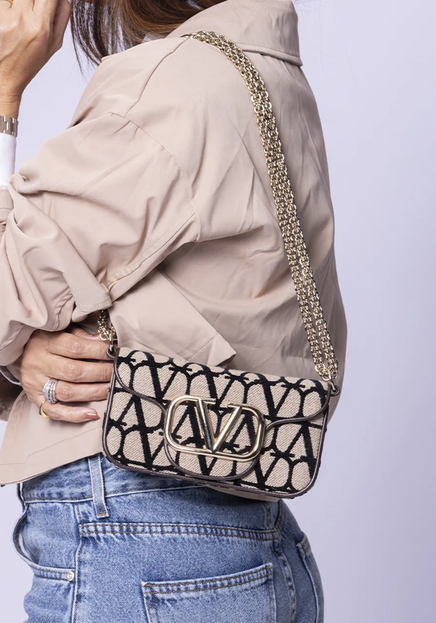 Valentino Tiole Iconographe Locò 