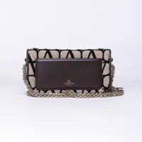 Valentino Tiole Iconographe Locò  - imagem 6