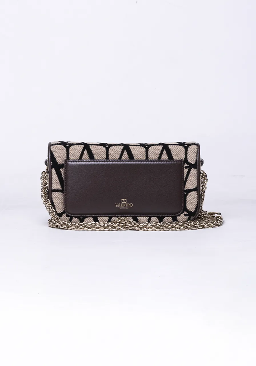 Valentino Tiole Iconographe Locò 
