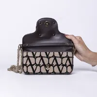 Valentino Tiole Iconographe Locò  - imagem 7