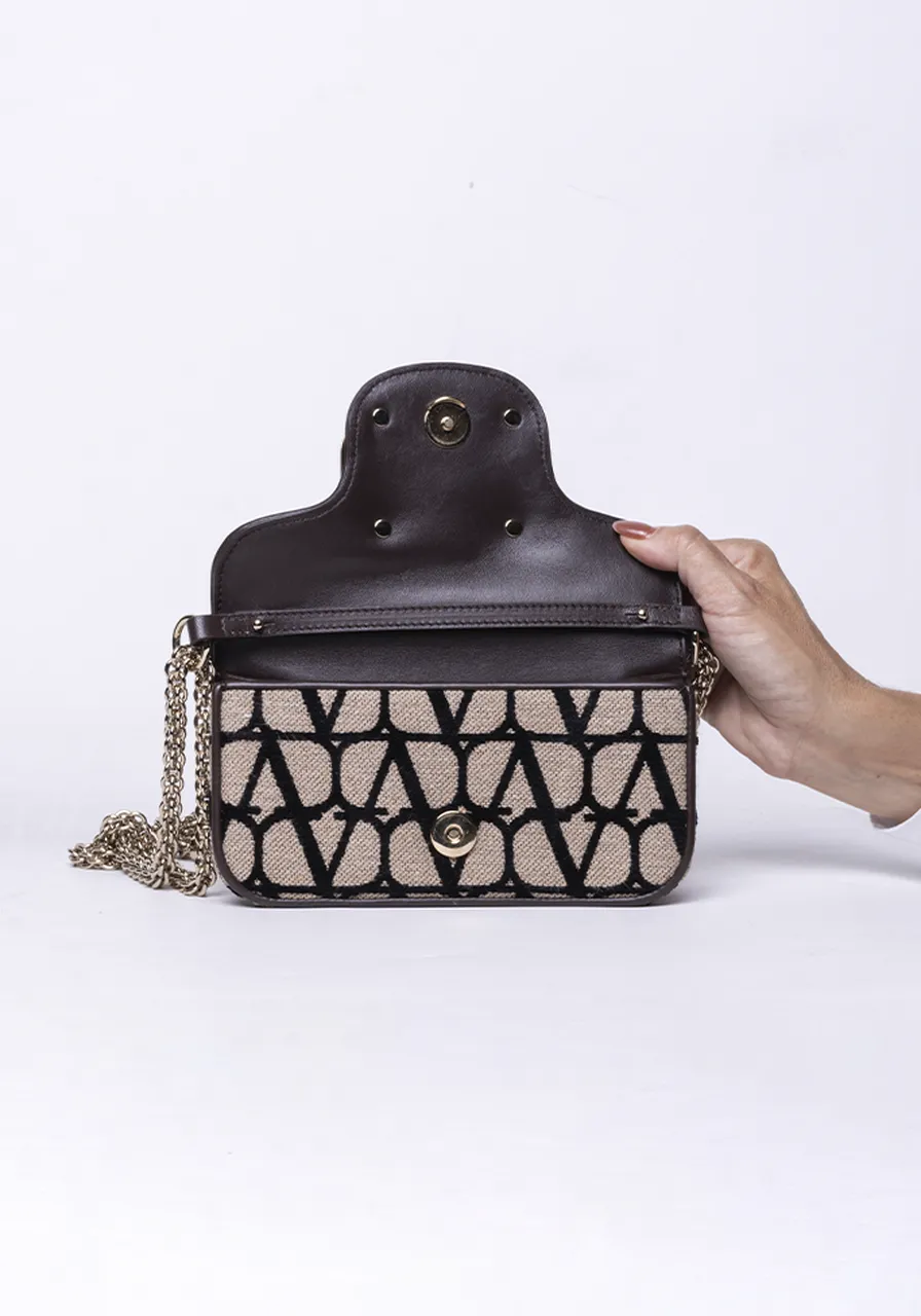 Valentino Tiole Iconographe Locò 