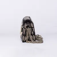 Valentino Tiole Iconographe Locò  - imagem 8