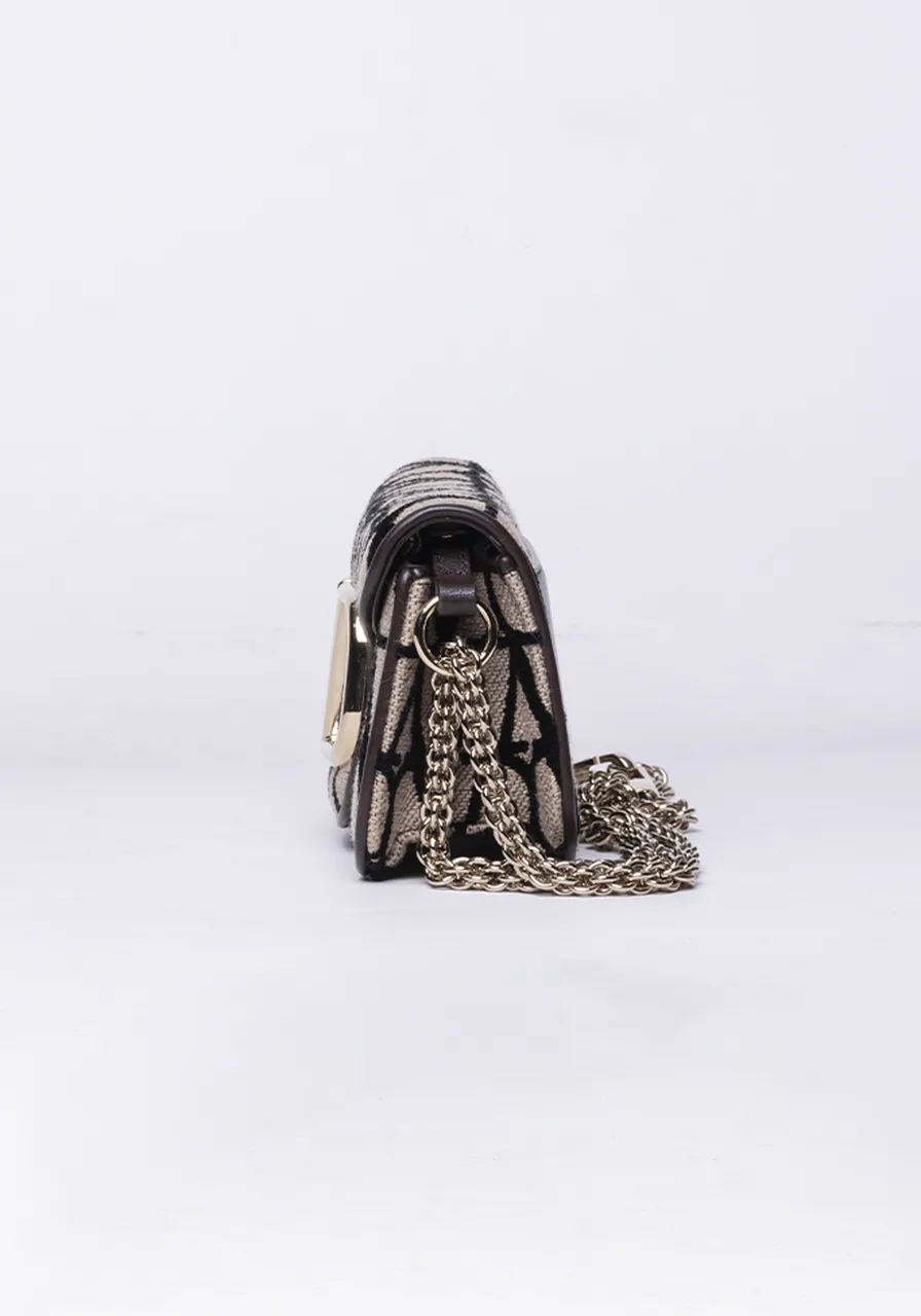 Valentino Tiole Iconographe Locò 