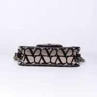 Valentino Tiole Iconographe Locò  - imagem 9