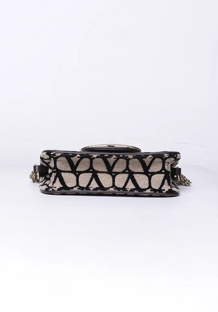 Valentino Tiole Iconographe Locò 
