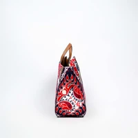 Valentino Tote VLogo Bandana - imagem 6