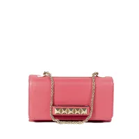 Valentino Vava Voom - imagem 1