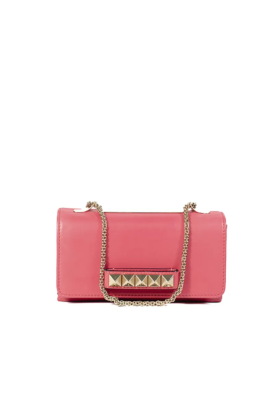 Valentino Vava Voom
