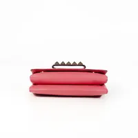 Valentino Vava Voom - imagem 9