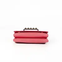 Valentino Vava Voom - imagem 9