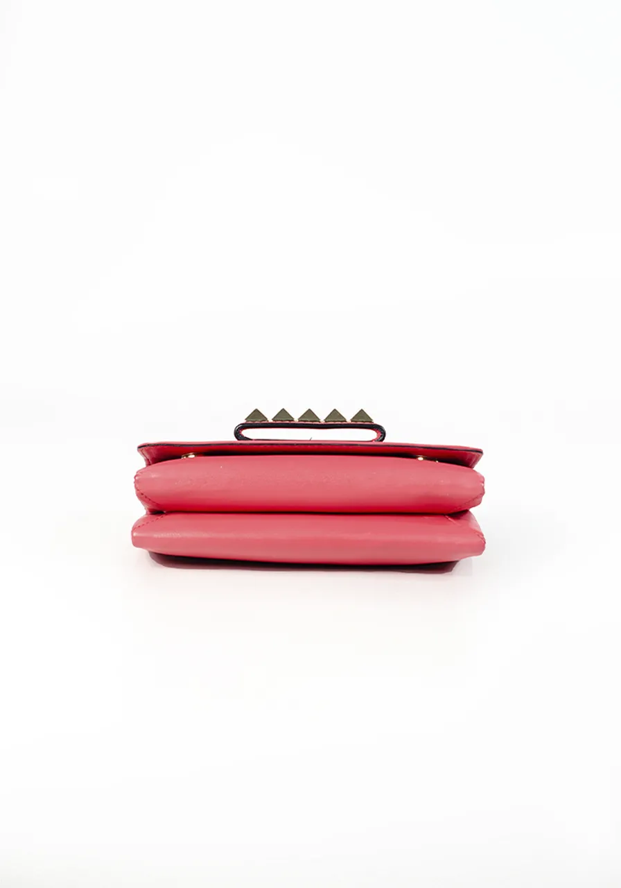 Valentino Vava Voom