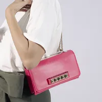 Valentino Vava Voom - imagem 2