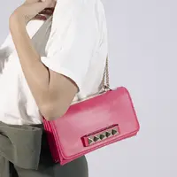 Valentino Vava Voom - imagem 2