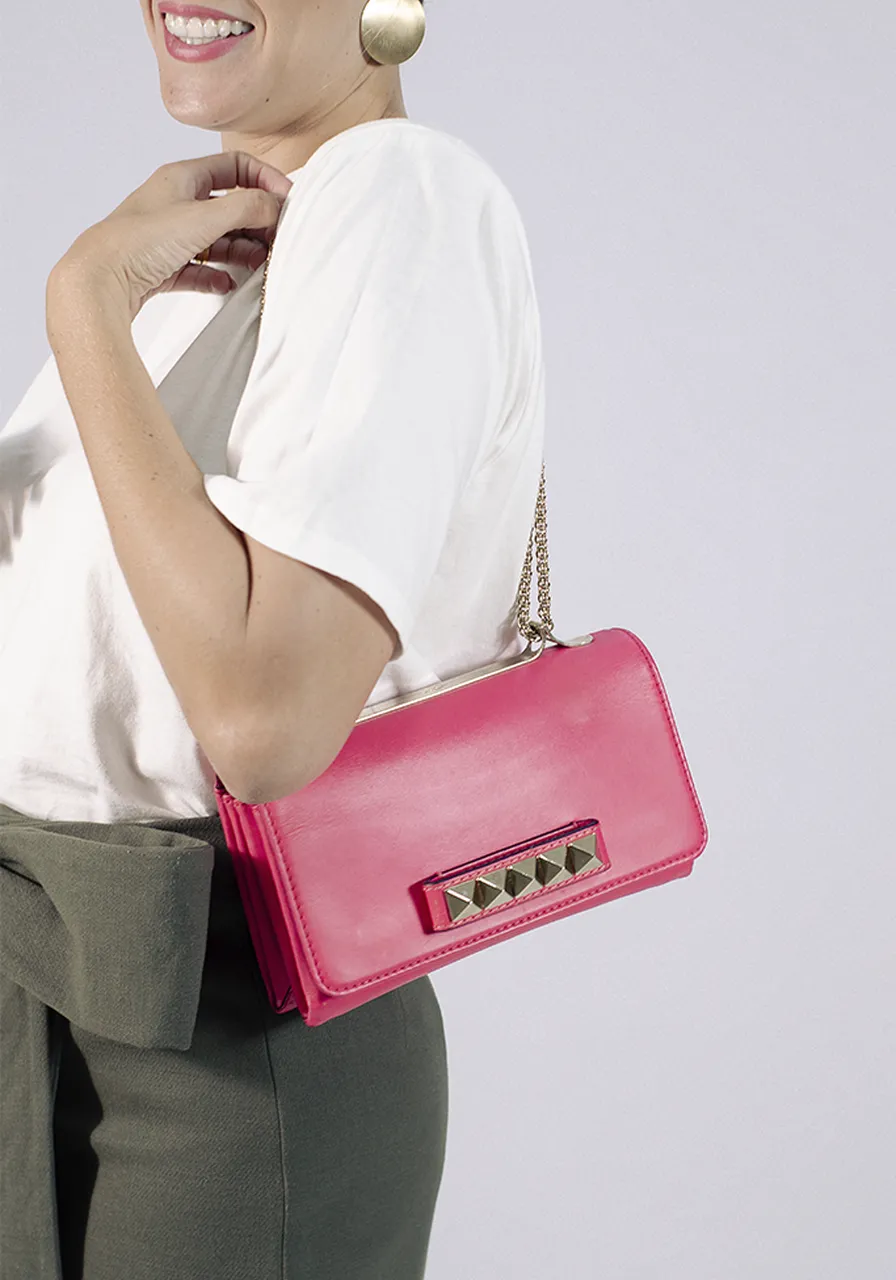 Valentino Vava Voom