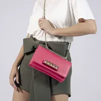 Valentino Vava Voom - imagem 4