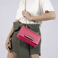 Valentino Vava Voom - imagem 4