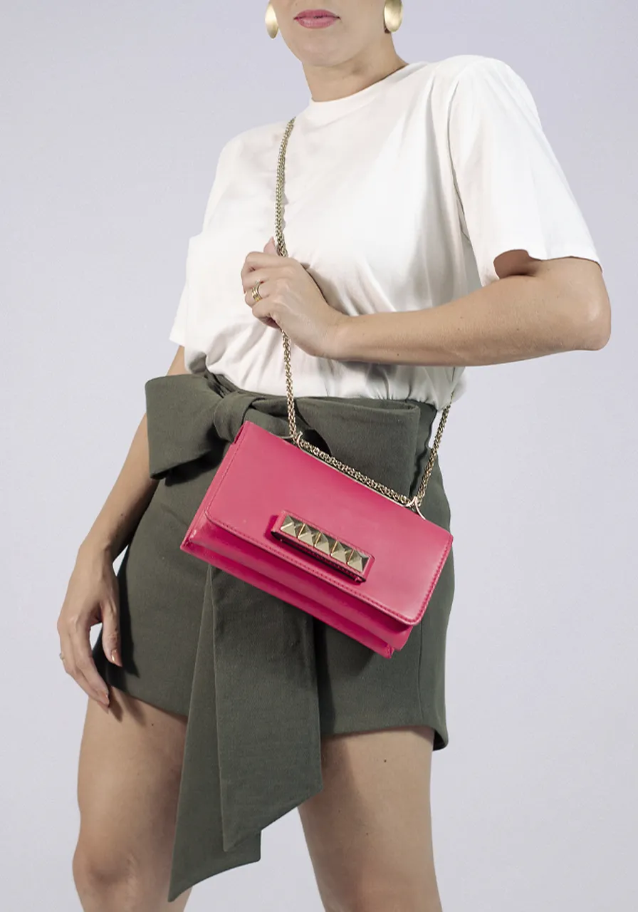 Valentino Vava Voom