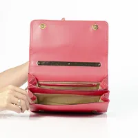 Valentino Vava Voom - imagem 7