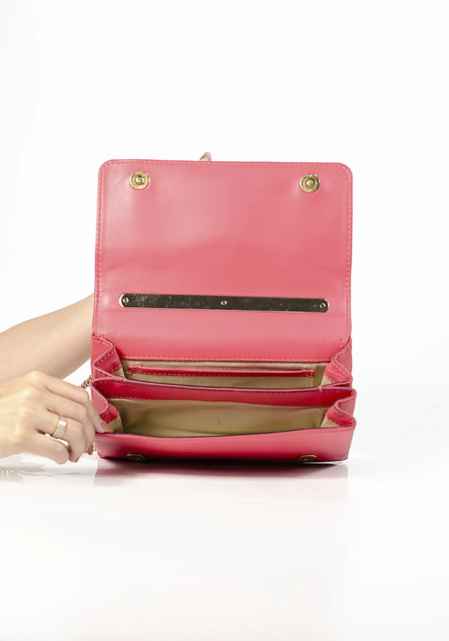 Valentino Vava Voom