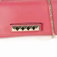 Valentino Vava Voom - imagem 6