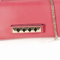 Valentino Vava Voom - imagem 6
