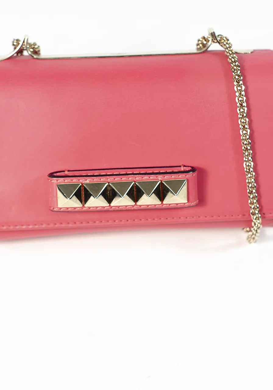 Valentino Vava Voom