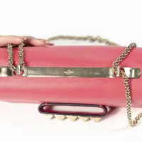 Valentino Vava Voom - imagem 5