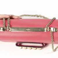 Valentino Vava Voom - imagem 5