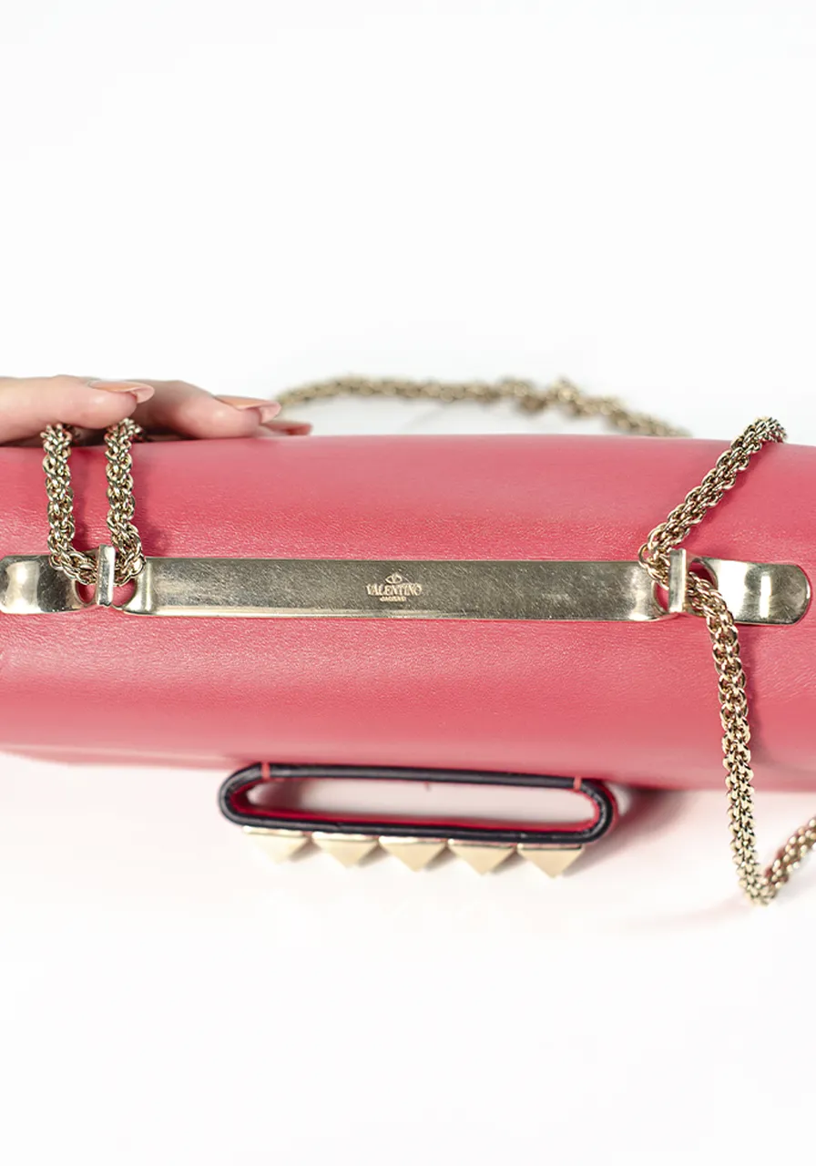 Valentino Vava Voom