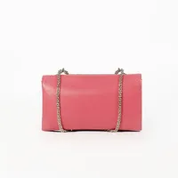 Valentino Vava Voom - imagem 8