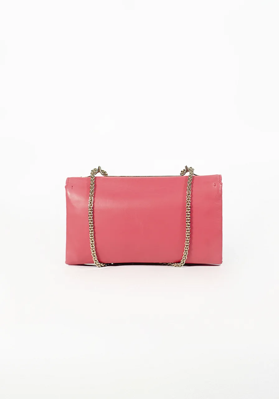 Valentino Vava Voom