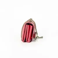 Valentino Vava Voom - imagem 10