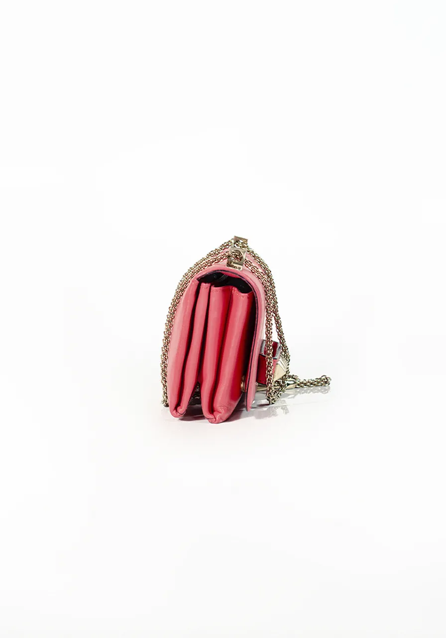 Valentino Vava Voom