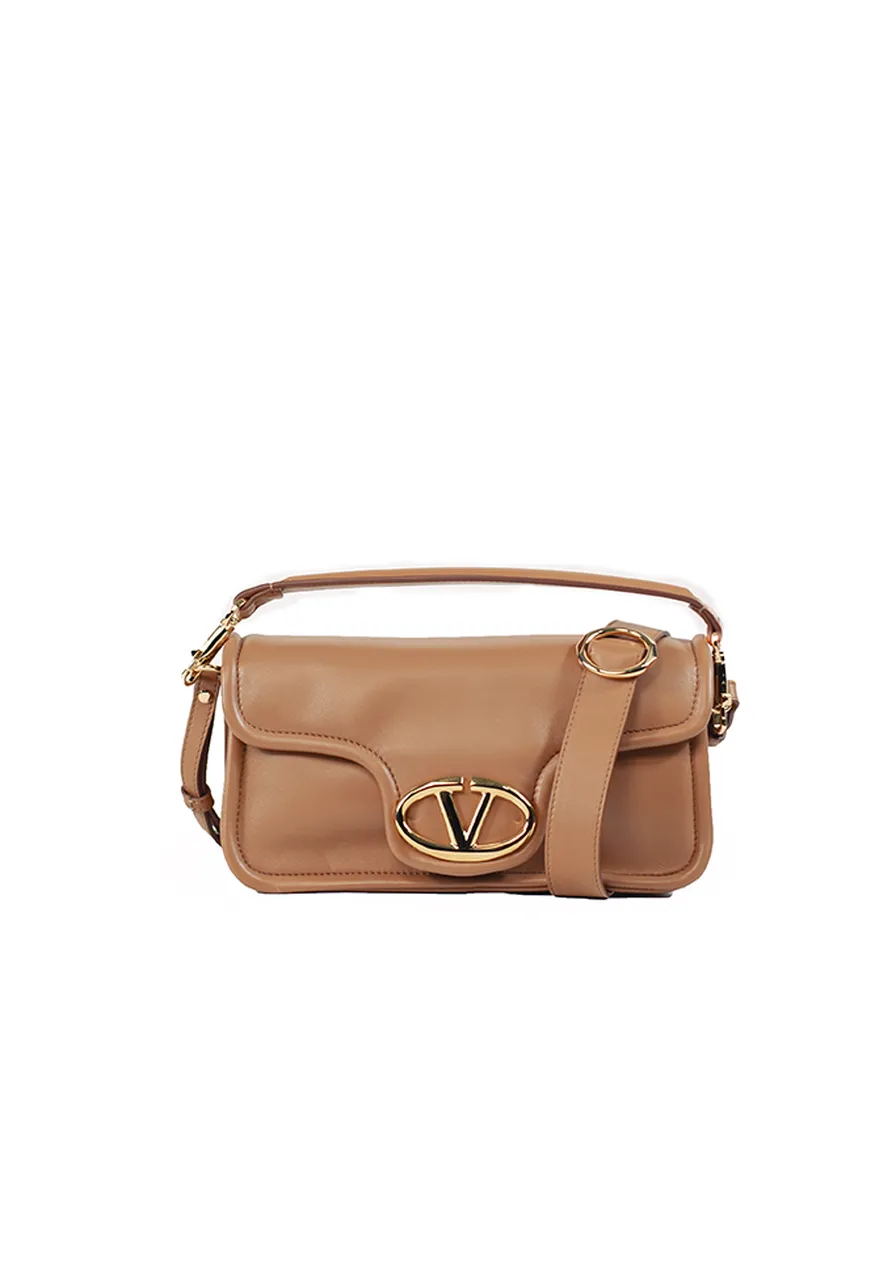 Valentino Garavani Vlogo 1960 