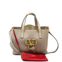 Valentino VRING - imagem 1