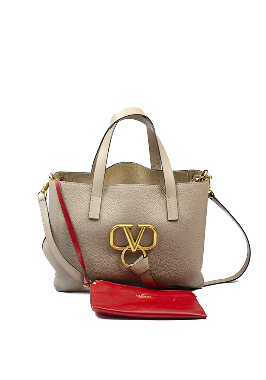 Valentino VRING