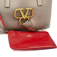 Valentino VRING - imagem 3